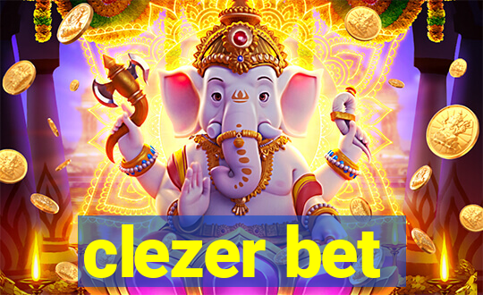 clezer bet